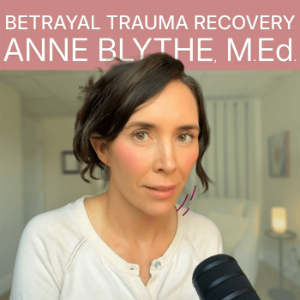 Betrayal Trauma Recovery-logo