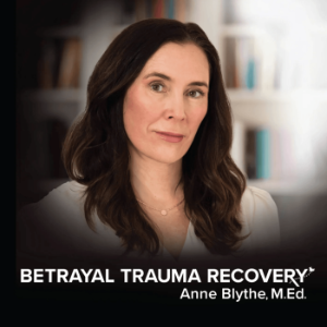 Betrayal Trauma Recovery-logo