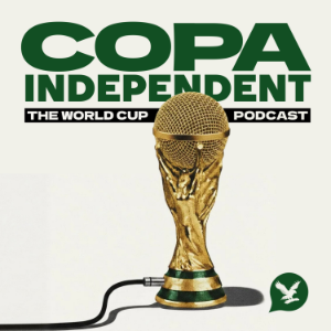 Copa Independent-logo