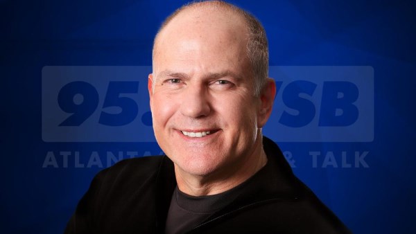 Atlanta s Morning News Free Internet Radio TuneIn