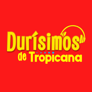 Los Durísimos de Tropicana