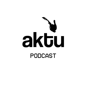 AKTU-logo