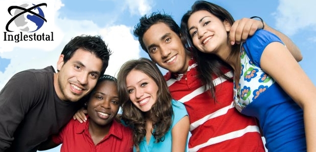 Cursos de ingles gratis Aprender ingles con audio. Clases de ingles gratuito