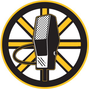 The Optional Skate-logo