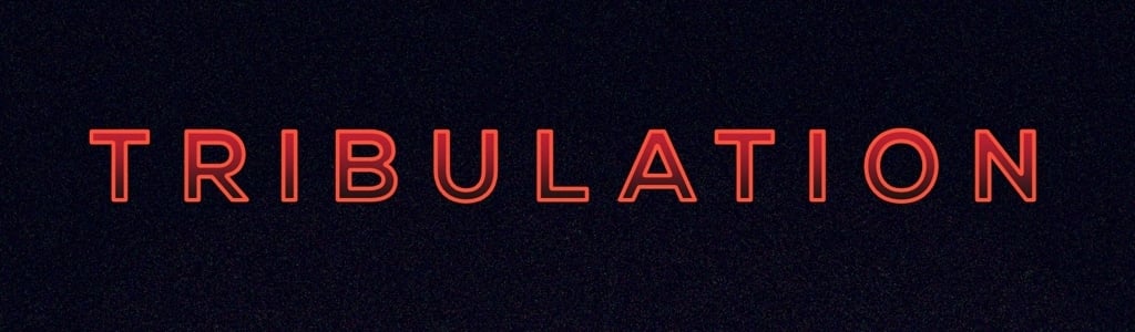 Tribulation