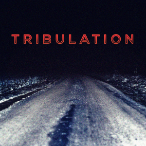 Tribulation-logo