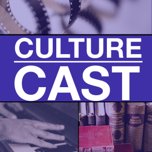 CultureCast-logo