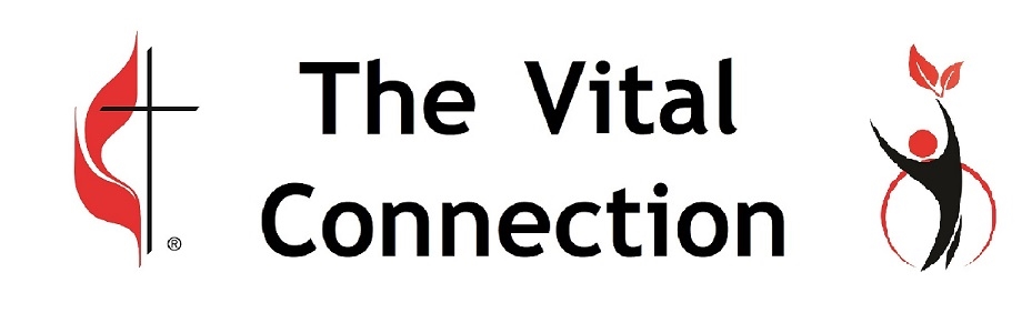 The Vital Connection