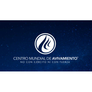 Él Puede Hacerlo de Nuevo