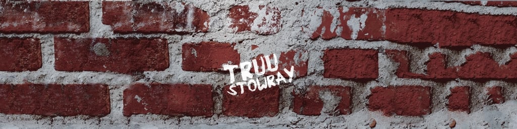 Truu Stowray