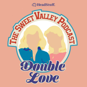 Double Love-logo
