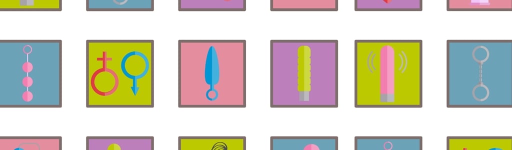 The Sex Wrap