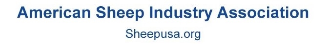 American Sheep Industry Association