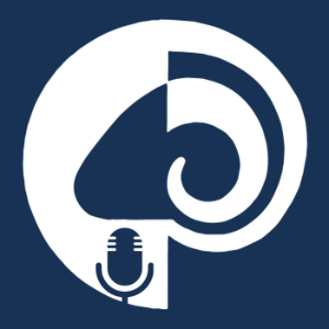 American Sheep Industry Association-logo