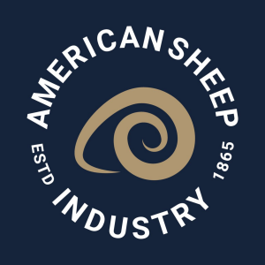 American Sheep Industry-logo