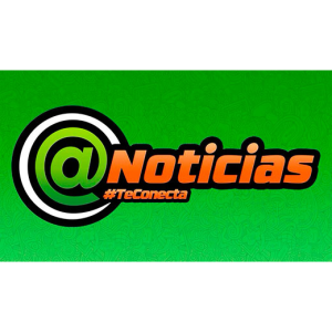 @Noticias-logo