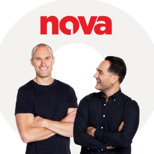 Fitzy & Wippa-logo