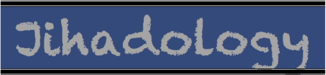 JihadPod