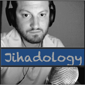 JihadPod-logo