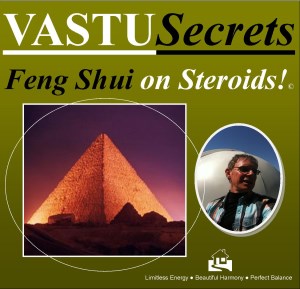 Vastu Ep 53 - VASTU MASTER Class - Tues Oct 29 2019