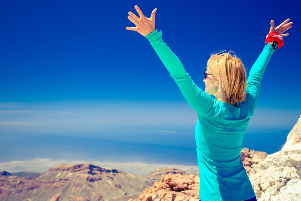 Success Unscrambled | Blog Traffic Tips | Business Success Stories
