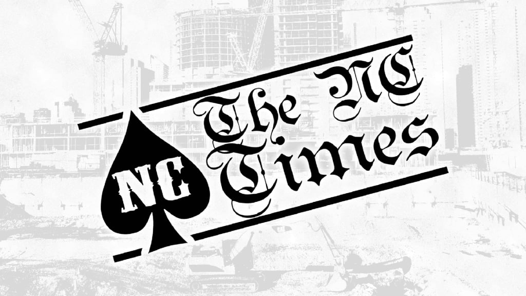 The NC Times