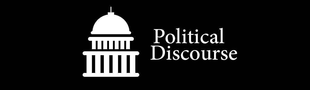 Political Discourse