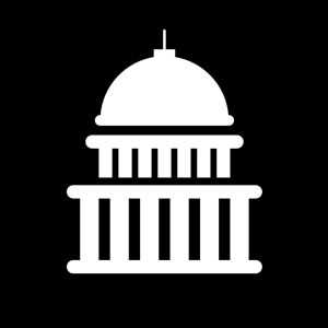 Political Discourse-logo