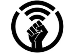 NWAP-logo