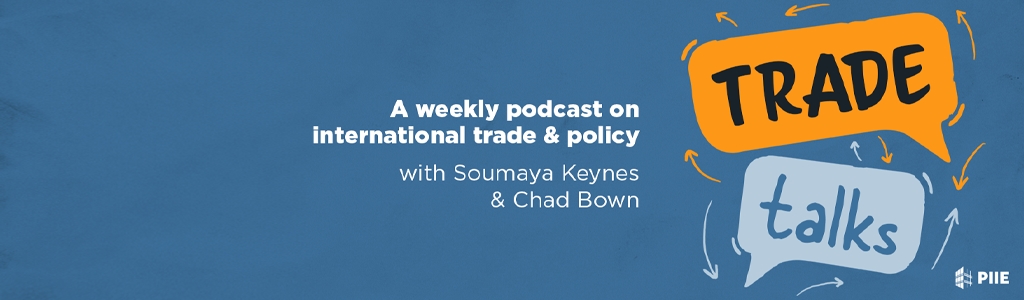 Trade Talks