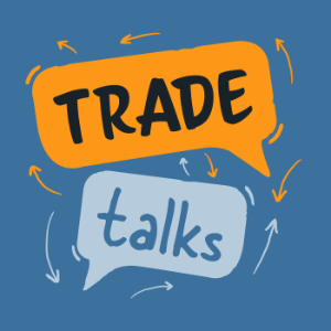 Trade Talks-logo