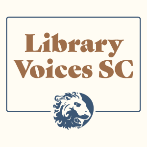 LibraryVoicesSC-logo