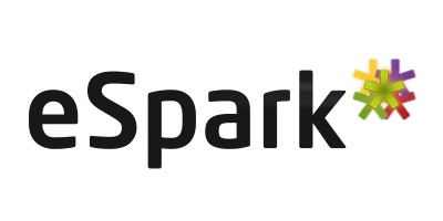 eSpark Podcast