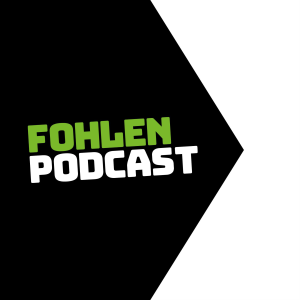 FohlenPodcast-logo