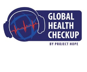 Global Health Checkup-logo