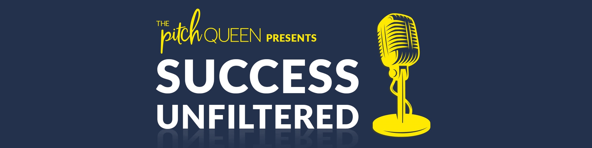 Success Unfiltered