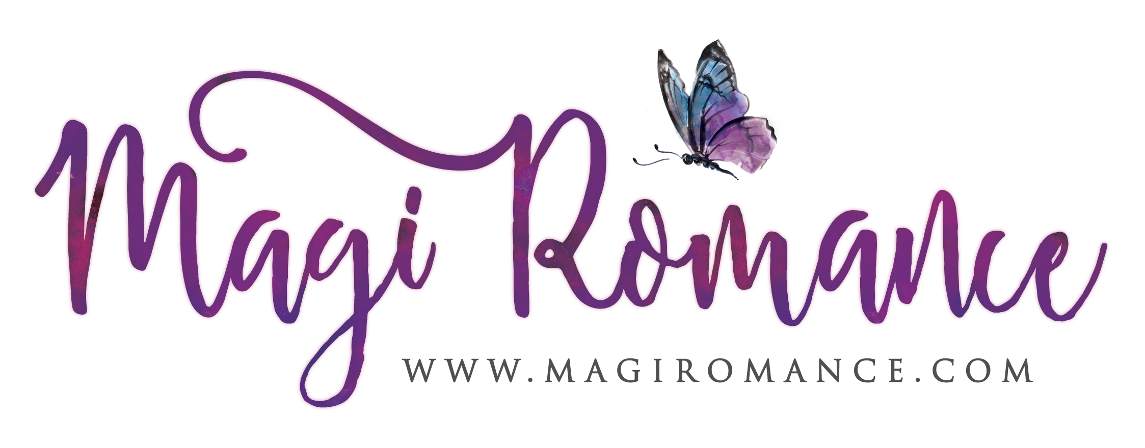 Magi Romance's Podcast