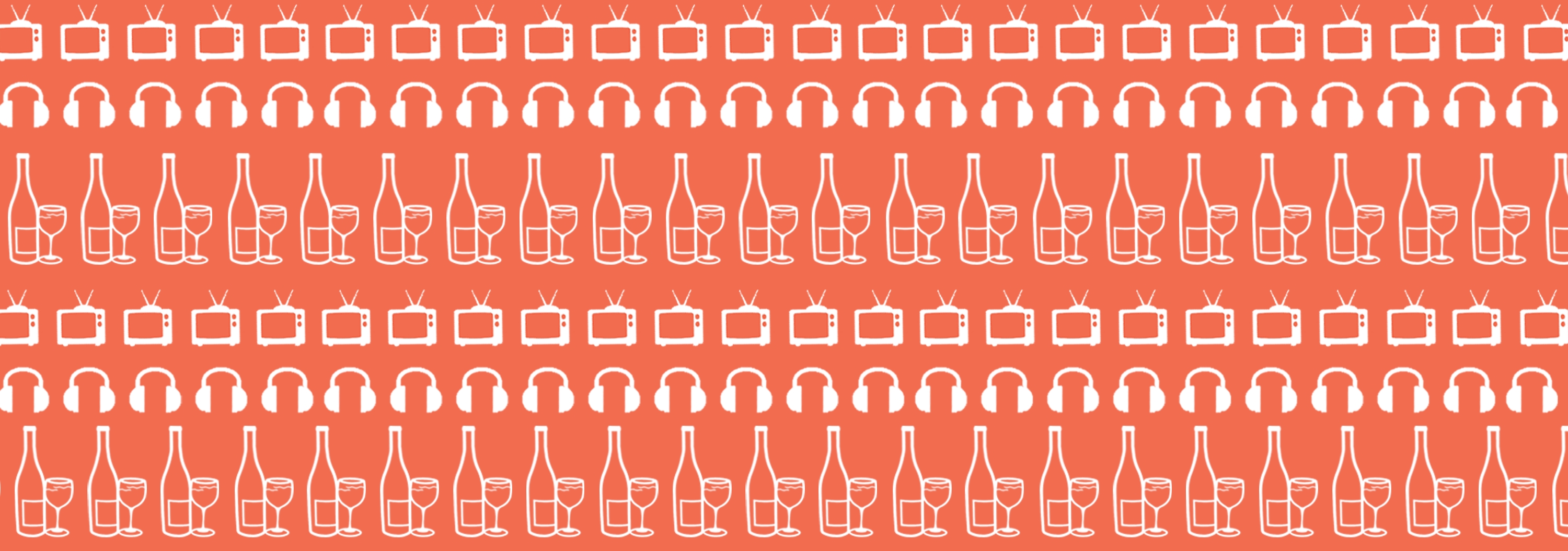 Hatewatch With Us: A Variety Show for Sarcastic People