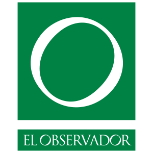 El Observador - Podcasts-logo