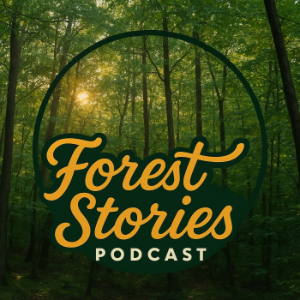 Arroe Collins Forest Stories-logo