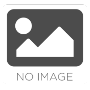 Broken Synapse-logo