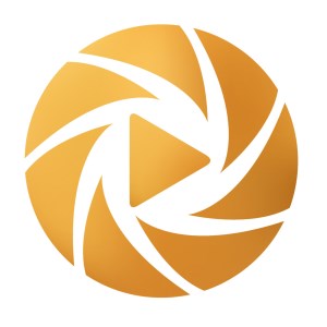 The Content Engine-logo