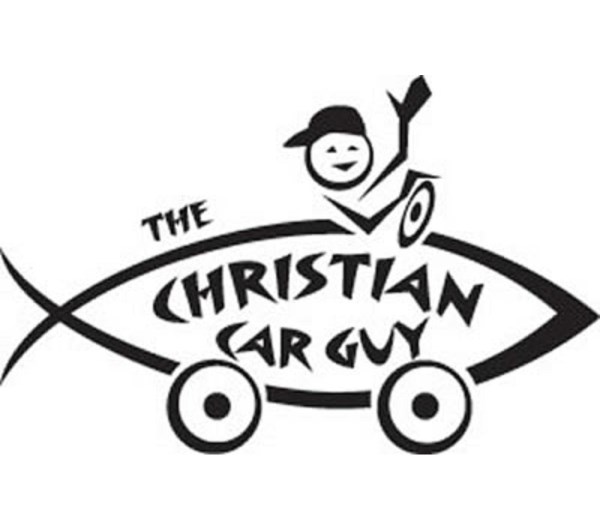 The Christian Car Guy Radio Show Listen to Podcasts On Demand Free