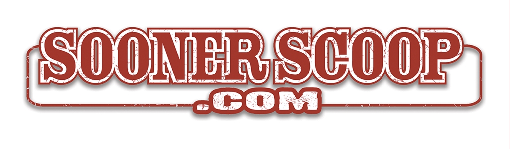Oklahoma Sooners Unofficial 40