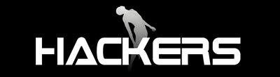 Hackers Podcast