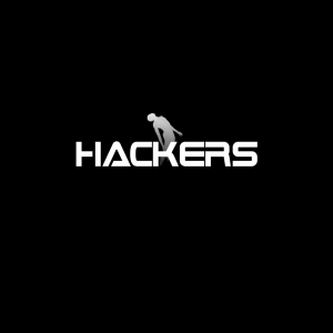 Hackers Podcast-logo
