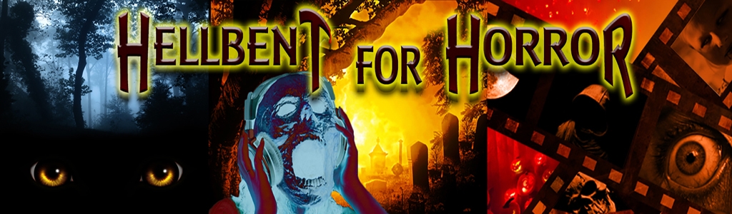 Hellbent for Horror
