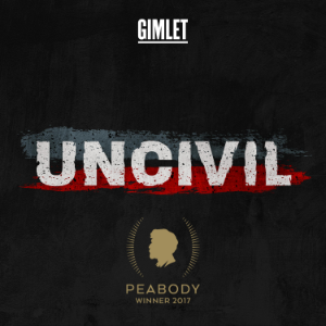 Uncivil-logo