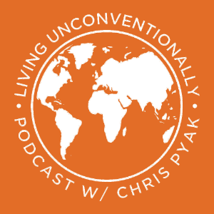 Living Unconventionally-logo