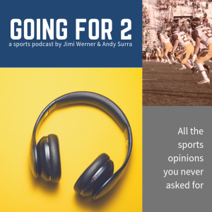 Going For 2-logo